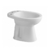 BIDET ANDINA FERRUM - comprar online