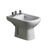 BIDET BARI FERRUM - comprar online