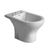 BIDET VENETO FERRUM - comprar online