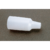 CUBRE ROSCA PLÁSTICA ACQUA SYSTEM