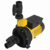 BOMBA PRESURIZADORA ELEKTRIM E-FLOW LITE 15