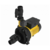 BOMBA CENTRIFUGA INTELIGENTE ELEKTRIM E-SMART LITE 25