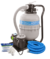 FILTRO PORTÁTIL CON BOMBA FLUVIAL EFT 60