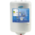 TERMOTANQUE ECOTERMO ELECTRICO 53 LTS CONEX INF.