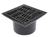 PORTAREJA 20x20 AWADUCT