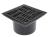 PORTAREJA 20x20 AWADUCT