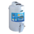 TERMOTANQUE ECOTERMO ALTA RECUPERACIÓN 23 LTS CONEX INF - comprar online