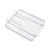 ESCURREPLATOS ESAC Q 40 JOHNSON