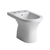 BIDET VARESE FERRUM