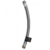 FLEXIBLE FACILITADOR ROWA 1 1/4" X 120 CM MH