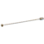 FLEXIBLE LARGO PARA REGULADOR SIGAS
