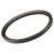 GUARNICIÓN ELASTOMÉRICA DURATOP LINEA X