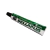 SELLADOR IPS X 125 CC