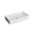 BACHA RECTANGULAR COUNTRY BAJA II FERRUM LK390-B