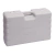 TERMOFUSOR 800W SIN SOPORTE HIDRO 3 en internet