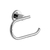 PORTARROLLO FV LIBBY 0167/39