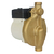 BOMBA PRESURIZADORA ROWA MINI RW 9 - comprar online