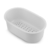 PILETIN ABS CAPIABS JOHNSON