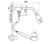 DUCHAMATIC FV DUCHA DE PARED CON DUCHADOR MANUAL 0119 - comprar online