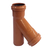 RAMAL INVERTIDO A 45° MH AWADUCT