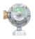 REGULADOR GAS PROPANO C6 RÍGIDO SIGAS