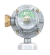 REGULADOR GAS PROPANO C6 RÍGIDO SIGAS