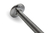 FLEXIBLE PARA GAS APROBADO 3/4" DINATECNICA - comprar online