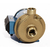 BOMBA CIRCULADORA SANITARIA ROWA 20/1 S - comprar online