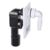 SIFÓN DE PARED PARA LAVARROPAS DURATOP LINEA X