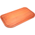 TABLA DE PICAR TA 34 JOHNSON
