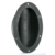 TAPA PARA CAÑO CÁMARA OVAL DURATOP LINEA X