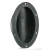 TAPA PARA CAÑO CÁMARA OVAL DURATOP LINEA X