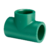 TEE NORMAL TERMOFUSIÓN ACQUA SYSTEM