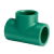 TEE NORMAL TERMOFUSIÓN ACQUA SYSTEM