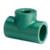 TEE REDUCCIÓN CENTRAL TERMOFUSIÓN ACQUA SYSTEM