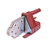 TERMOFUSOR 800W SIN SOPORTE HIDRO 3
