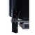 TERMOTANQUE RHEEM COMERCIAL GAS NATURAL 300 LTS RHCTP300N - comprar online