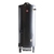 TERMOTANQUE RHEEM COMERCIAL GAS NATURAL 300 LTS RHCTP300N