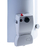 TERMOTANQUE SAIAR MULTIGAS DE COLGAR 50 LTS TCG050MSA - comprar online