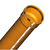TUBO 40 MM MH AWADUCT - comprar online