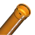 TUBO PLUVIAL 110 MM MH AWADUCT - comprar online
