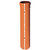 TUBO 160 MM MH AWADUCT