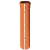 TUBO 160 MM MH AWADUCT