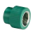 TUBO HEMBRA TERMOFUSIÓN ACQUA SYSTEM