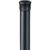 TUBO 63 MM MH DURATOP LINEA X
