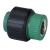 UNIÓN DOBLE MIXTA HEMBRA TERMOFUSIÓN ACQUA SYSTEM