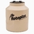 TANQUE ROTOPLAS ARENA 400 LTS CUATRICAPA