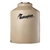 TANQUE ROTOPLAS ARENA 1100 LTS CUATRICAPA