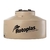 TANQUE ROTOPLAS FLAT ARENA 1000 LTS CUATRICAPA