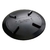 TANQUE ROTOPLAS ARENA 850 LTS CUATRICAPA - comprar online